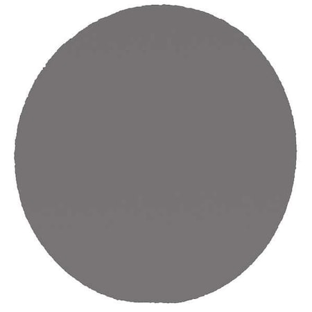 Sanding Disc, SC, Paper, 12In, 180G, PK100 MPN:7010363751