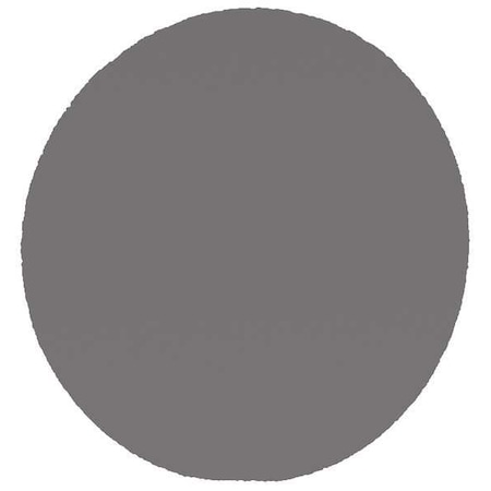 PSA Sanding Disc, SC, Papr, 12in, 240G, PK100 MPN:7010363760