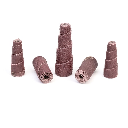 Cartridge Roll 341D, PK 100 MPN:7010363826