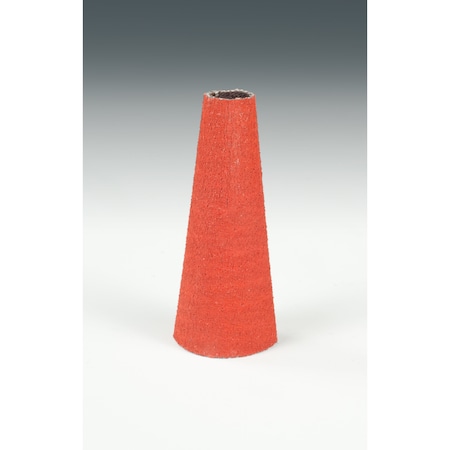 Cone, PK200 MPN:7010365433