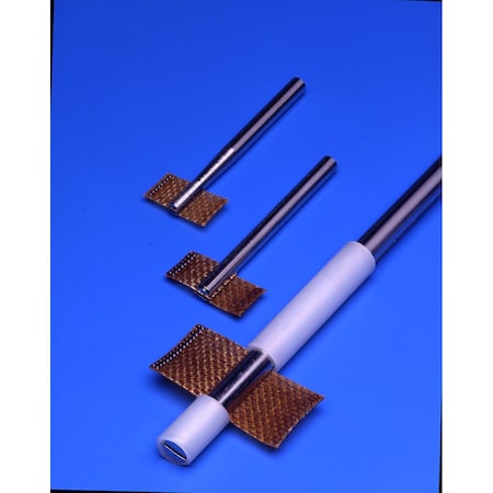 RotoPeenFlapAssy, 1035-4 9/16X1-1/4, PK500 MPN:7010366000