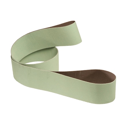 Belt, Diamond cloth MPN:7010508900