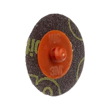 Roloc 2 inDisc777F TR, 40, Die R200P MPN:7010511058
