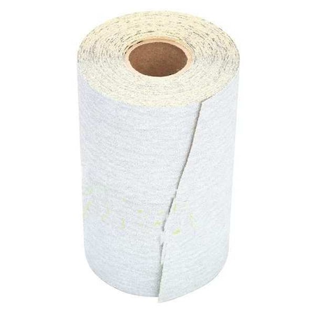 Refill Roll, 10 ft. L x 4-1/2 in., Fine MPN:7100025487