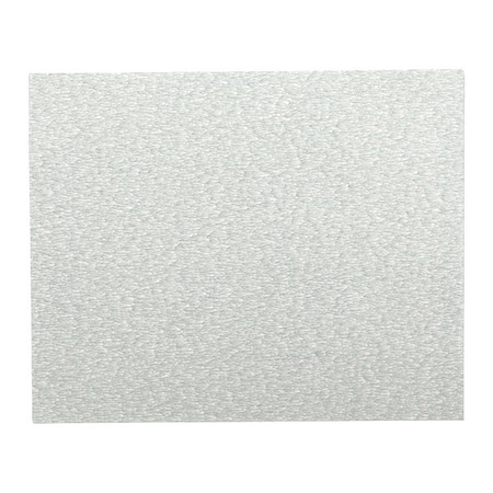 Paper Sheet 405U, 9inx11 in 500 A-weight, 100/inner 1000/pk MPN:7100041314