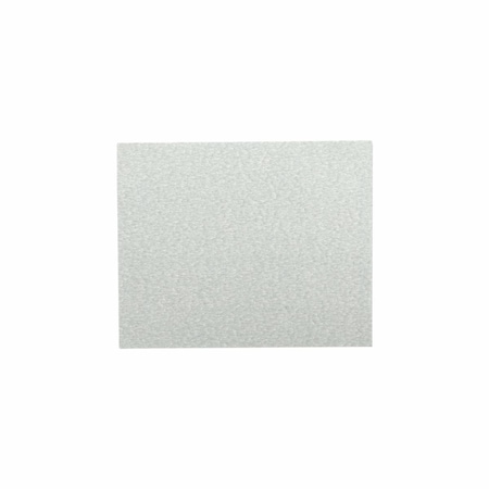 Paper Sheet 405U, 9inx11 in 240 A-weight, 100/inner 1000/pk MPN:7100041319