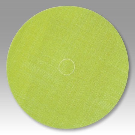 Film Disc 268XA, 8