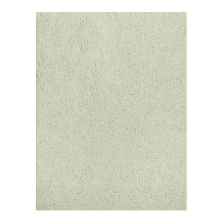 Wetordry Polishing Paper, 1 Micron, PK200 MPN:7100054696