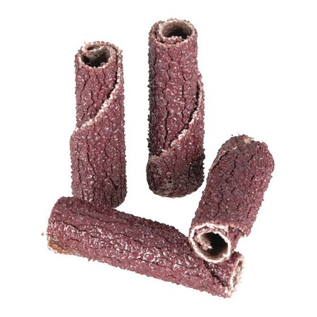 Cartridge Roll 341D, 1/4inx1inx1/8 in 60 X-weight, 100/pk MPN:7100080022