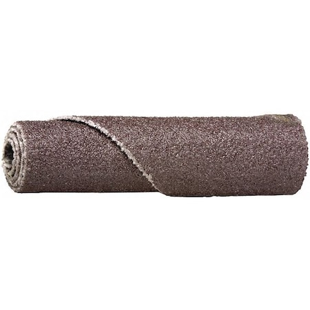 Trizact Crtrdg Rl 237AA, 3/8inx1-1/2inx1/, PK100 MPN:7100101206