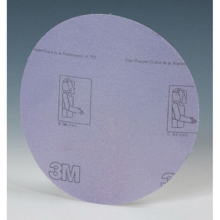 Hkt Flm Dc 360L, 5inxNH P280, 100/, PK500, 5