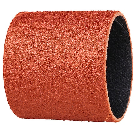 Cloth Spiral Band 747D, 1-1/2inx1-1/2 in, PK100 MPN:7100119217