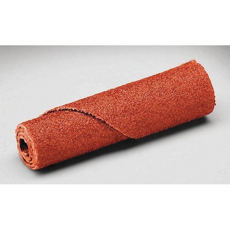 Cartridge Roll 747D, 3/8inx1-1/2inx1/8in, 80 X-wt, 100/pk MPN:7100127589
