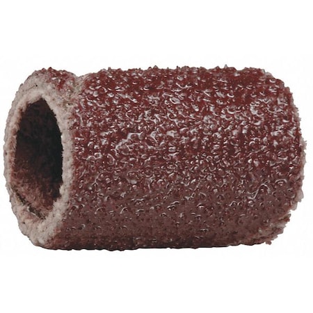 Sanding Belt, 1/4