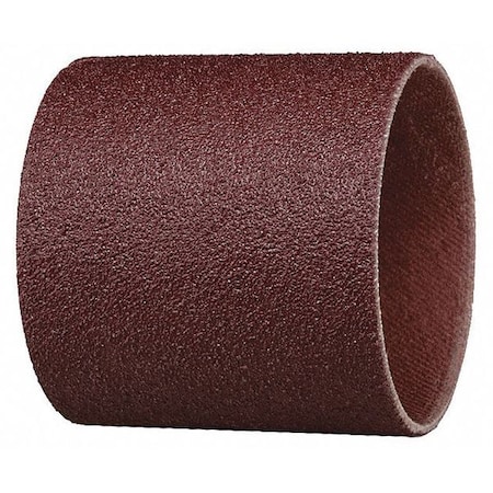 Sanding Belt, 1/2