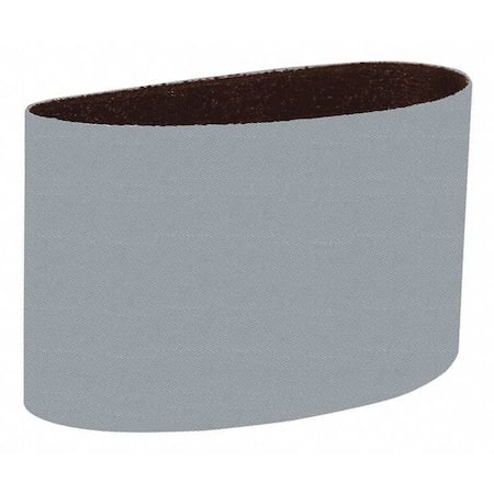 Trizact Cloth Belt 953FA, 17-21-3, PK5 MPN:7100138309