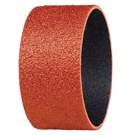 Cloth Spiral Band 747D, 2inx1 in 60 X-weight, 100/pk MPN:7100138314