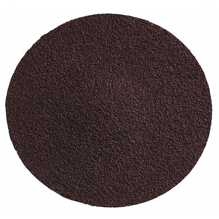 Roloc Disc TR 361F, 3 in P180 XF-weight, PK200 MPN:7100146004