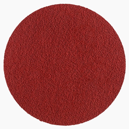 Hook Cloth Disc, 5 X NH 80+PK200 MPN:7100222628