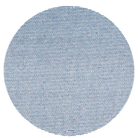 Hook-and-Loop Sanding Disc, 5 in Dia, Non-Vacuum, Aluminum Oxide, 150 Grit, Coated Type MPN:7100288130