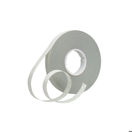 Microfinishing Belt 3M, 5/8