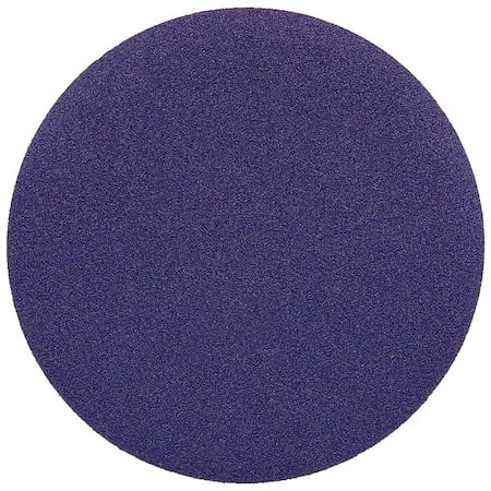 Sanding Disc, 220+Grit, 5