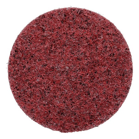 Precision Conditioning Disc, PK25 MPN:7100359480