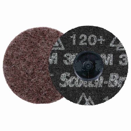 Precision Conditioning Disc, PK25 MPN:7100359491