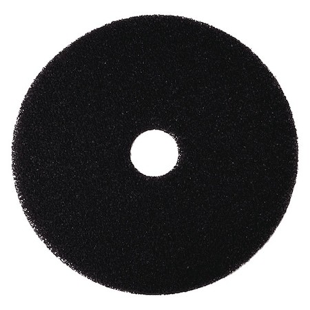 Stripping Pad 7200N, 14