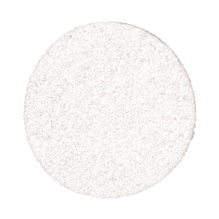 PSA Disc Roll, 6in, 80 Grit, PK40 MPN:77225