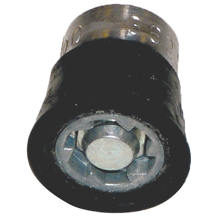 Roloc Disc Pad TP 77723, Med 1 in 1/4-20, PK5 MPN:77723