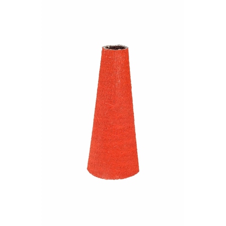 Wetordry Paper Roll 734, 9inx1476ft x 3 MPN:777F
