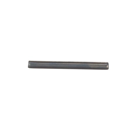 Roll pin, 3/32 x 1 IN 87132, 1/pk MPN:87132