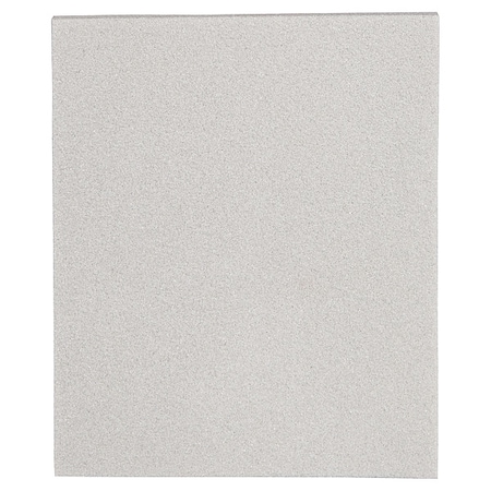 Contour Sanding Sponge, 5 1/2