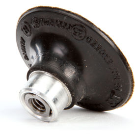 3M™ Roloc™ Disc Pad TR 45096 2