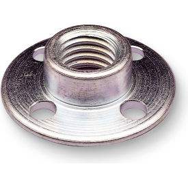 3M™ Disc Retainer Nut 05620 5/8