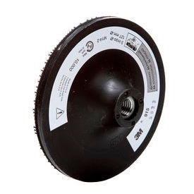 3M™ Disc Pad Holder 915 5