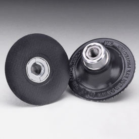 3M™ Roloc™ Disc Pad TR 45095 2