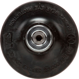 3M™ Roloc™ Disc Pad TR 45093 3