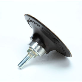 3M™ Roloc™ Disc Pad Assembly 3
