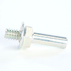 3M™ Roloc™ Shank 45102 1/4