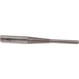 3M™ Cartridge Roll Mandrel 45119 1/8