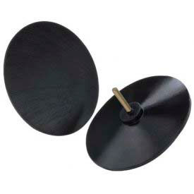 3M™ Disc Pad Holder 922 2
