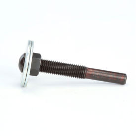 3M™ Unitized Wheel Mandrel 933 2