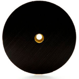 3M™ Disc Pad Holder 947TH 20279 7