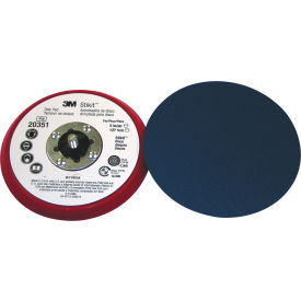 3M™ Stikit™ Low Profile Disc Pad 20351 5