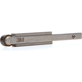3M™ File Belt Sander Attachment Arm - Standard 28368 7000119295
