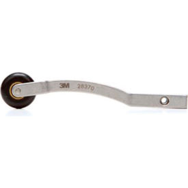 3M™ File Belt Sander Attachment Arm for Corners 28370 7000119297