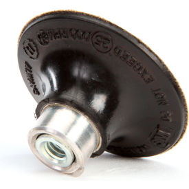 3M™ Roloc™ Disc Pad TS and TSM 14212 Hard 2