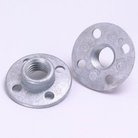 3M™ Disc Retainer Nut 05621 1/2